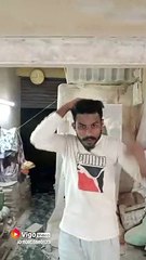 Swagat to karo Mara Salman Khan dialogue