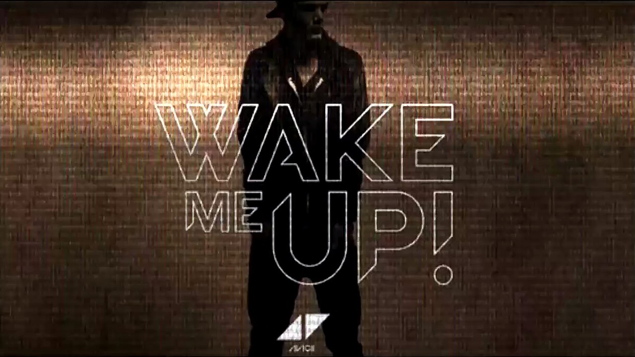 Muere el DJ Avicii