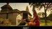 Dabangg 3 Awara Video Salman Khan,Sonakshi S,Saiee M Salman Ali, Muskaan Sajid Wajid