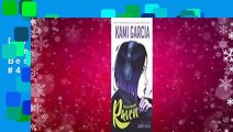 [KINDLE UNLIMITED] Teen Titans: Raven Best Sellers Rank : #4 Paid in Kindle Store