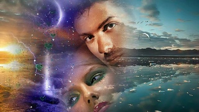 Сумишевский Ярослав - ДАВАЙ ОСТАВИМ ВСЕ КАК ЕСТЬ! ПЕСНЯ - СУПЕР!!!