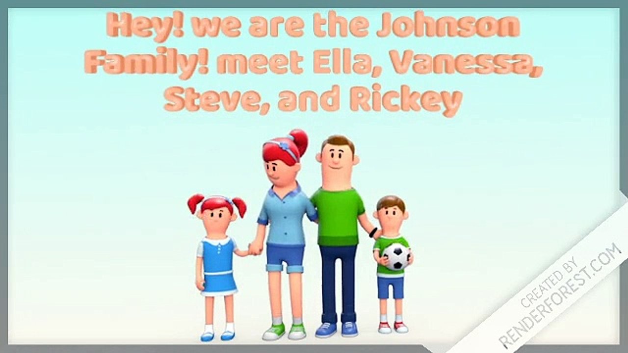 Kid's Galaxy Indoor Playground | Best Indoor Playground For Kids