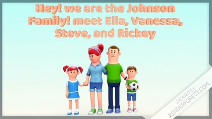 Kid's Galaxy Indoor Playground | Best Indoor Playground For Kids
