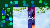 [KINDLE UNLIMITED] Paper Girls, Vol. 5 Best Sellers Rank : #4 Paid in Kindle Store