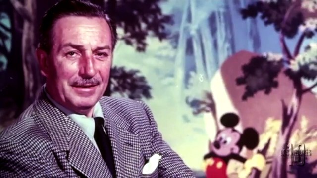 10 personajes famosos que fueron rechazados porque no tenían futuro