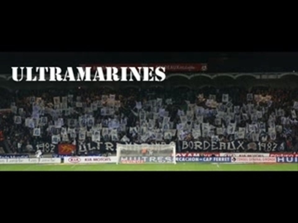 virage sud bordeaux soulja boy
