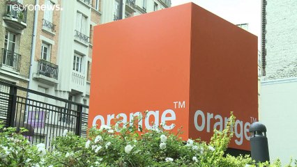 France Telecom, suicidi tra i dipendenti: condanna per i vertici aziendali