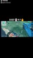 Free fire ghost | Car hackers | Hacker |