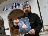 Cheese Shop Can't Be Stink-Shamed with Warning Stickers, German Court Rules