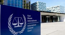 Uluslararası Ceza Mahkemesi Başsavcısı, İsrail'in işlediği savaş suçlarıyla ilgili soruşturma açacak