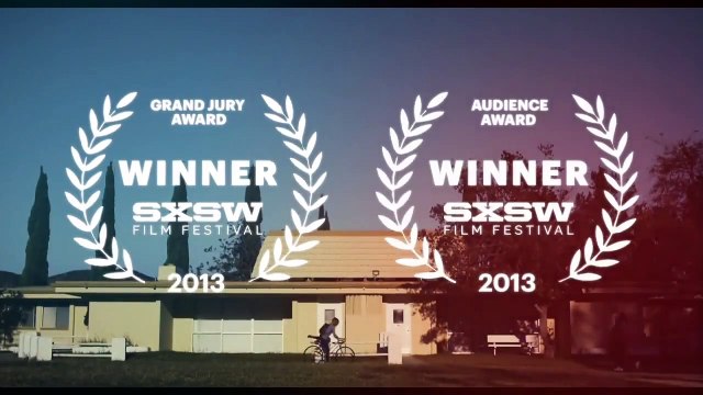 Short Term 12 Official Trailer #1 (2013) - Brie Larson Movie HD