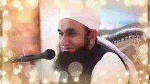 Karbala Ka Waqia | Hazrat Zainab R A Marsia | Moulana Tariq Jameel