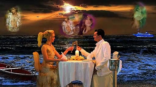 Ты вспомнишь! Очень красивая и душевная песня! Послушайте!!!