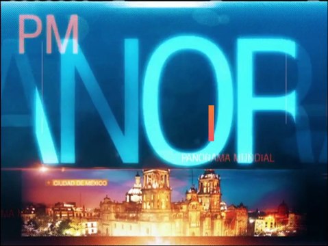 Australia registro su día mas caluroso desde que existen registros alcanzando hasta 41 y 45 grados