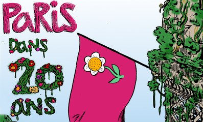 On', le média étudiant du "JE"