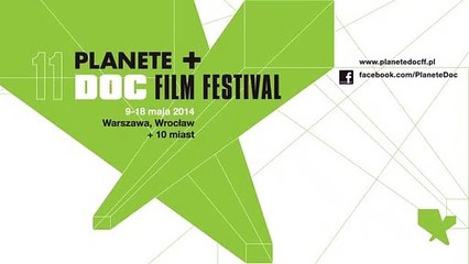 Atlas (Atlas) TRAILER