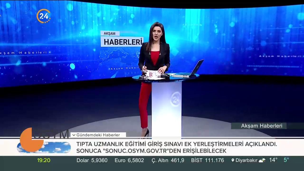 İsrail'in savaş suçları Lahey'de