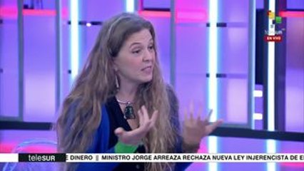 Es Noticia: Sin responsables, a un mes de la masacre de Senkata