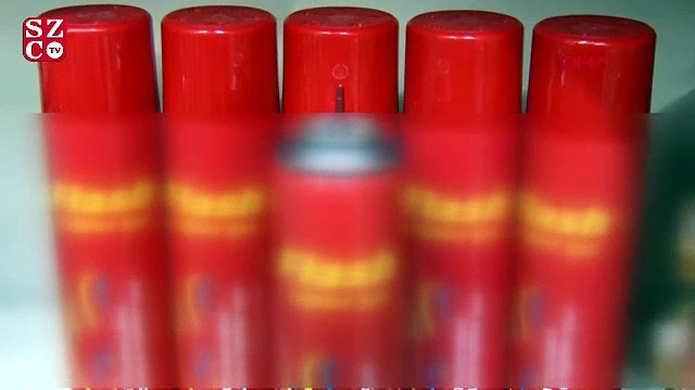 Görüntüler büyük tepki çekmişti! Emniyet Genel Müdürlüğü'den açıklama