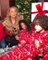 Pour Noël, Mariah Carey offre un nouveau clip à "All I want for Christmas is you"