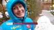 Les Instantanés Episode 8 - Coupe du Monde de Biathlon au Grand Bornand