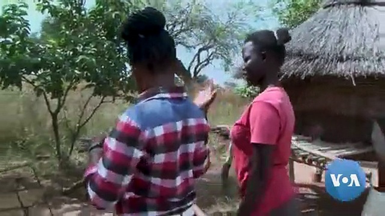 United Nations Mine Action Services Making Progress on Landmines Threat in South Sudan