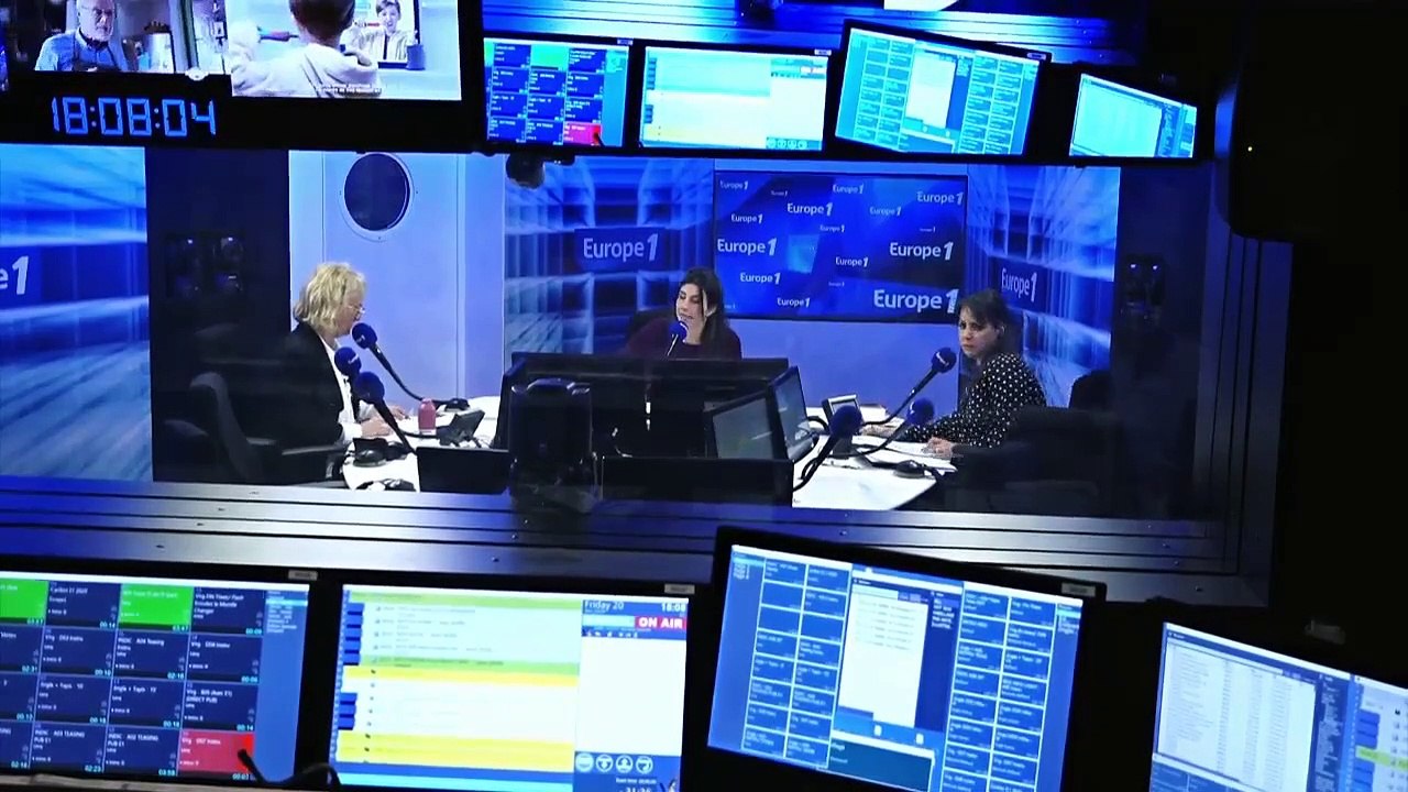 Le procès de France Télécom fixe "les limites du pouvoir de l'employeur" pour l'avocat de la partie civile