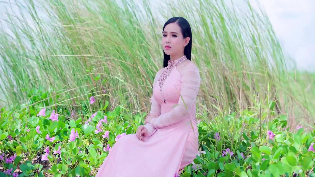 Tuổi Xuân Khép Kín - Quỳnh Trang