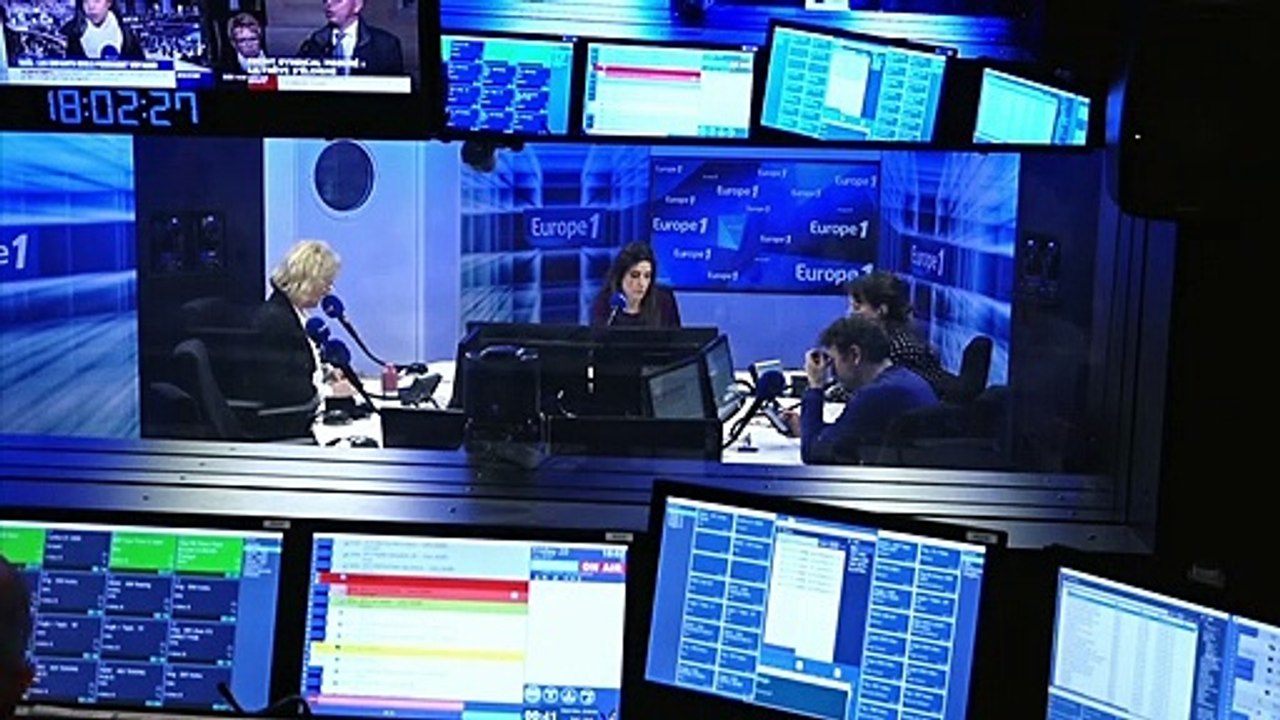 Enfants voyageant seuls : la SNCF met à disposition 5.000 places dans 14 TGV dimanche