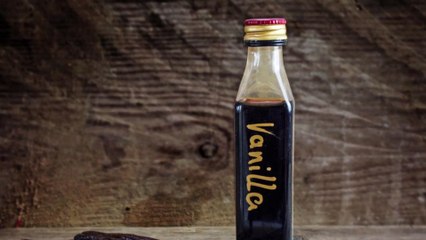 The Baking Staple That Makes a Great Gift