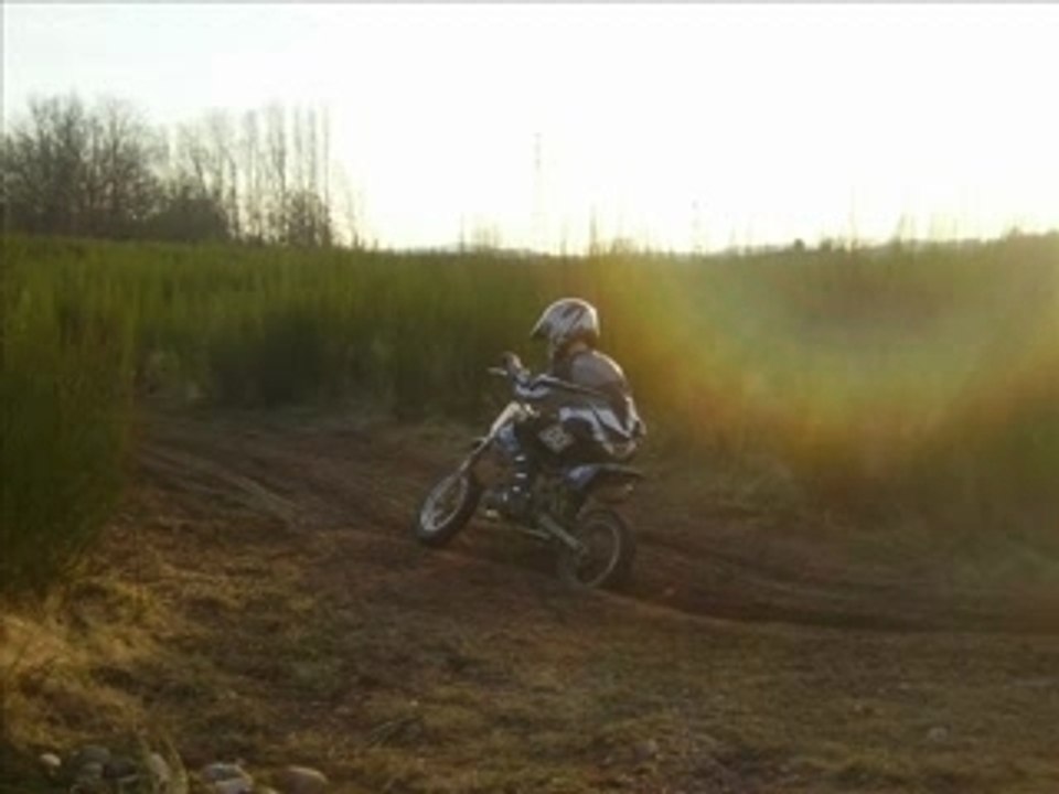 florent alex ride