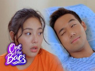 One of the Baes: Bawal ang pakipot, Jowa! | Episode 59