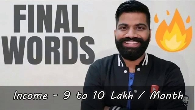 Technical Guruji life style and YouTube Earnings Revealed | How Much Money I make from YouTube | Baber TV