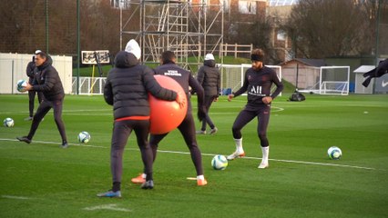 Jornal de noticias de 20 de dezembro 2019