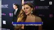Sofia Vergara in Talks to Replace Gabrielle Union on 'America's Got Talent'
