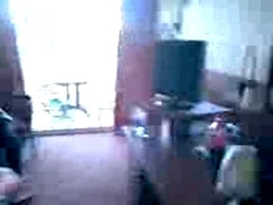 Vidéo006