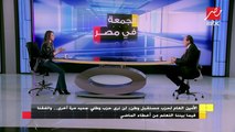 الأمين العام لحزب مستقبل وطن: قعدنا مع أحزاب المعارضة في حوار وطني لمحاولة التوافق حول وجهات النظر