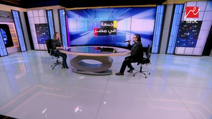 المطرب الفنان كريم أبو زيد يغني "مكنتش أتصور"