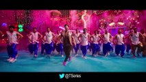 Badri Ki Dulhania (Title Track) Varun, Alia, Tanishk, Neha, Monali, Ikka | 