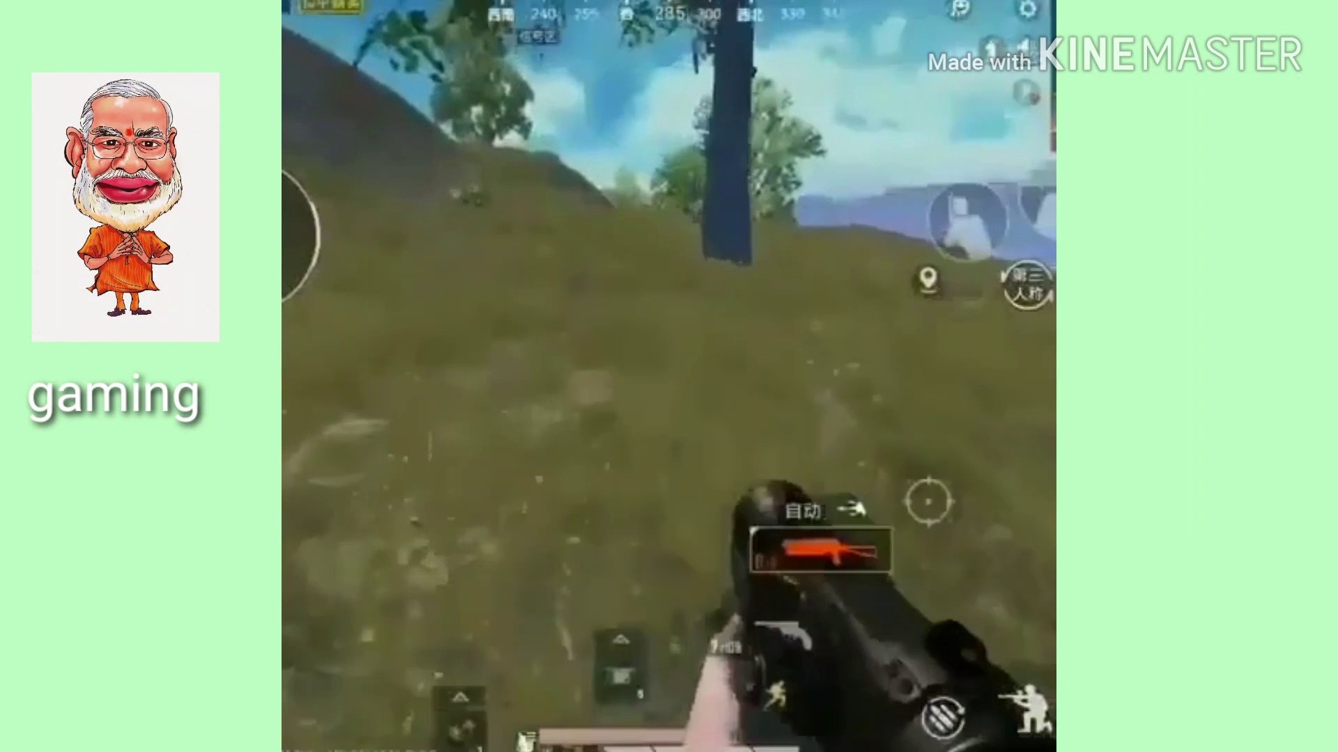 WTF moments in PUBG PUBG MOBILE funny moments | pubg mobile WTF moments | Best moments in pubg ever 