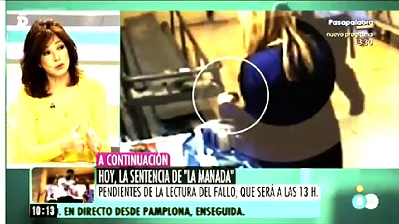 Cuando las barbas de tu vecino veas cortar...