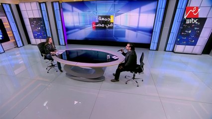 كريم أبو زيد يختص الجمعة في مصر بواحدة من أغاني ألبومه الجديد