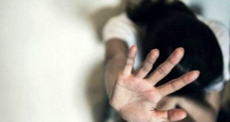 Belediyede staj yapan öğrencilere 'taciz' iddiası ortalığı karıştırdı