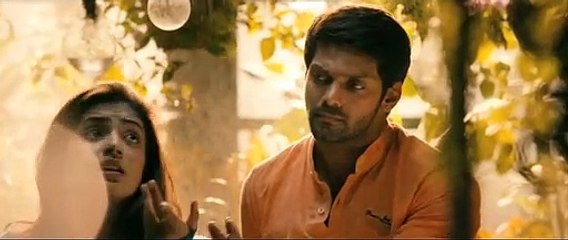 Tamil WhatsApp status|"Feel of Love"