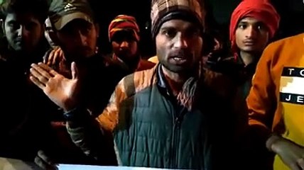 Rpsc 1st grade exam date latest news today live