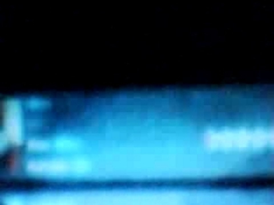 mermaid melody witch tokyo mew mew may-uif