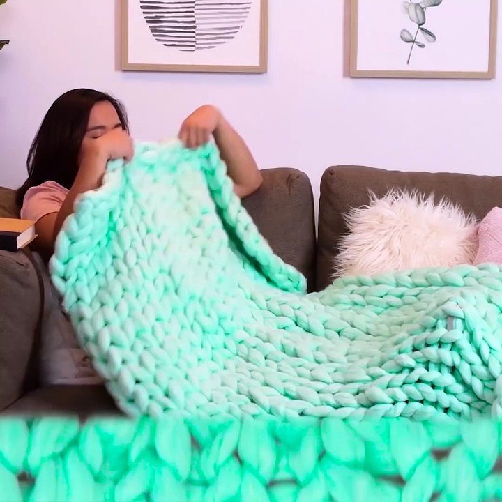 10 Uncommon Ways to Use Common Things! Life Hacks by Blossom