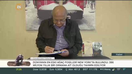 Yerli üretici bu fuarda