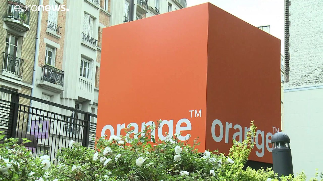 Suizidwelle nach Mobbing: Haftstrafen für Ex-Télécom-Manager