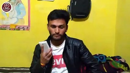 Hello kon famous tik tok song